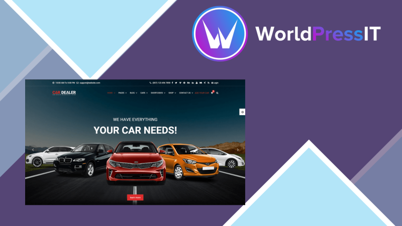 Car Dealer Automotive Responsive WordPress Theme113316.png