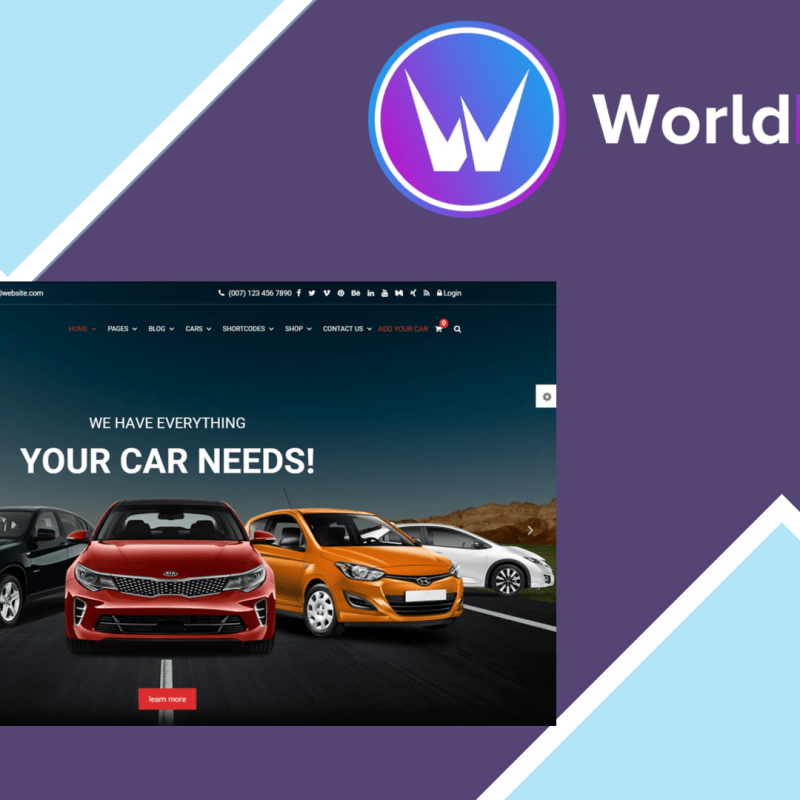 Car Dealer Automotive Responsive WordPress Theme113316.png