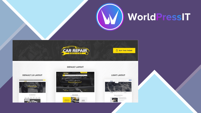 Car Repair Services and Auto Mechanic WordPress Theme334430.png