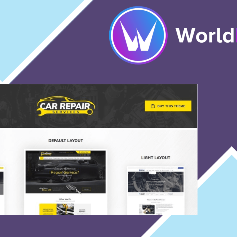 Car Repair Services and Auto Mechanic WordPress Theme334430.png