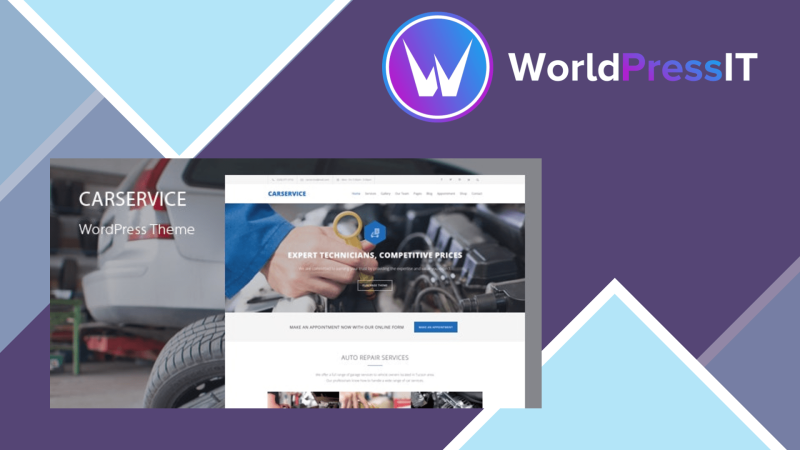 Car Service Mechanic Auto Shop WordPress Theme265771.png