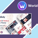 Cardioly Cardiologist and Medical WordPress Theme435687.png