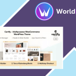 Cartify WooCommerce Gutenberg WordPress Theme433236.png