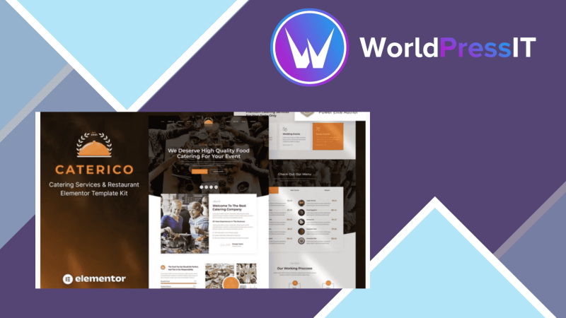 Caterico – Catering Services and Restaurant Elementor Template Kit430693.png