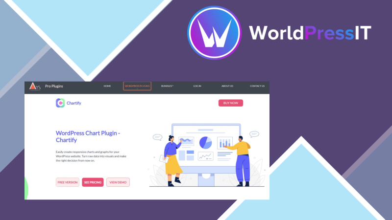 Chartify Chart Builder for WordPress463964.png