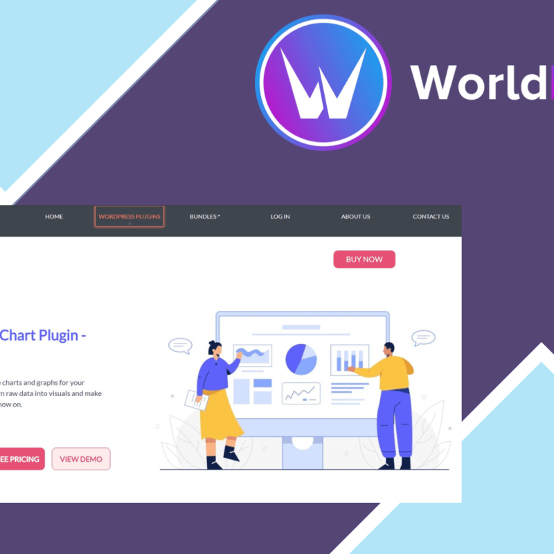 Chartify Chart Builder for WordPress463964.png