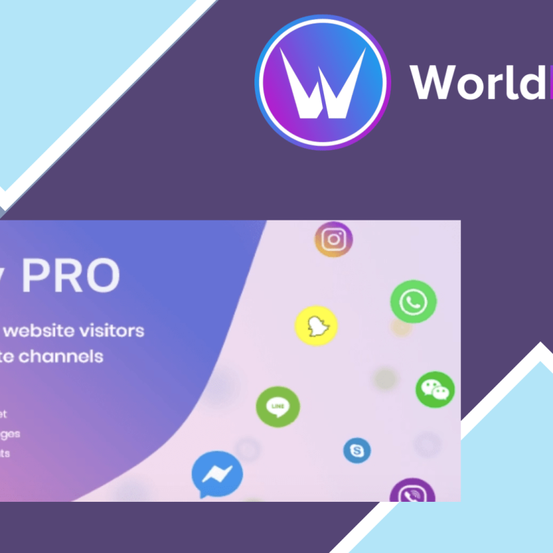 Chaty Pro – WordPress Chat Plugin450272.png