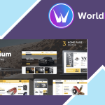 Chromium – Auto Parts Shop WordPress Woo Theme432352.png