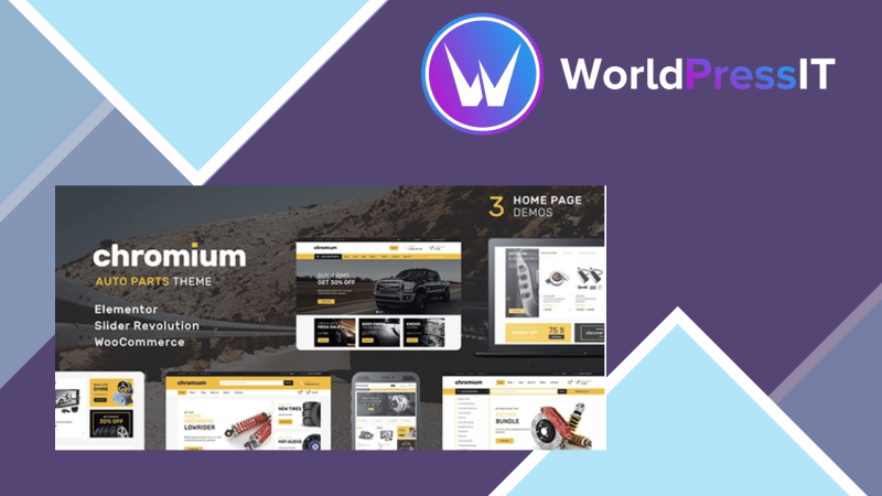 Chromium – Auto Parts Shop WordPress Woo Theme432352.png