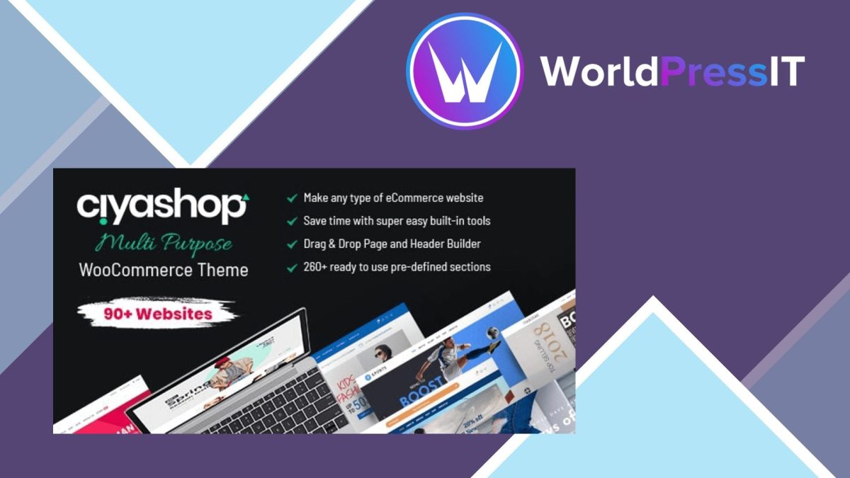 CiyaShop Multi Purpose WooCommerce41726.jpg