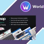 CiyaShop Multi Purpose WooCommerce41726.jpg