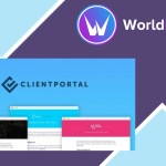 Client Portal for WordPress49095.png