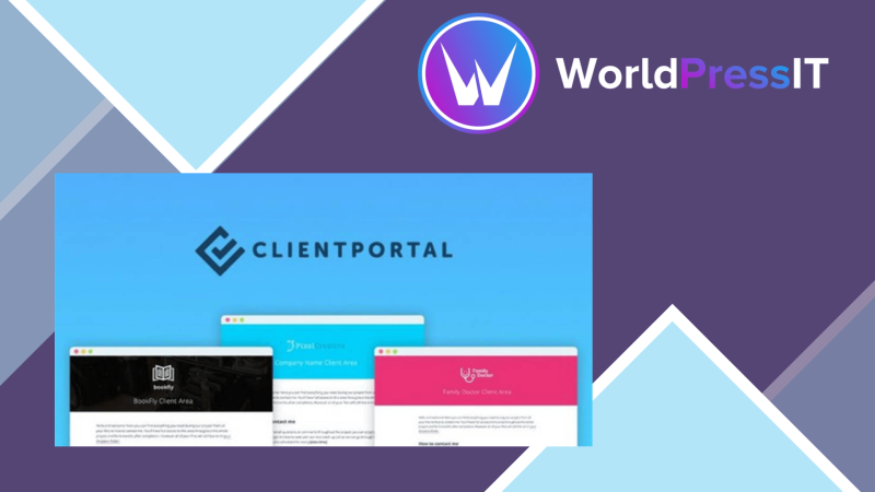 Client Portal for WordPress49095.png