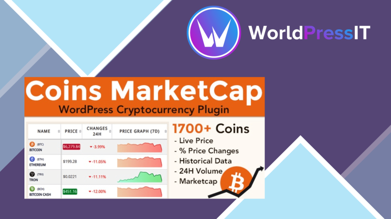 Coins MarketCap – WordPress Cryptocurrency Plugin46847.png