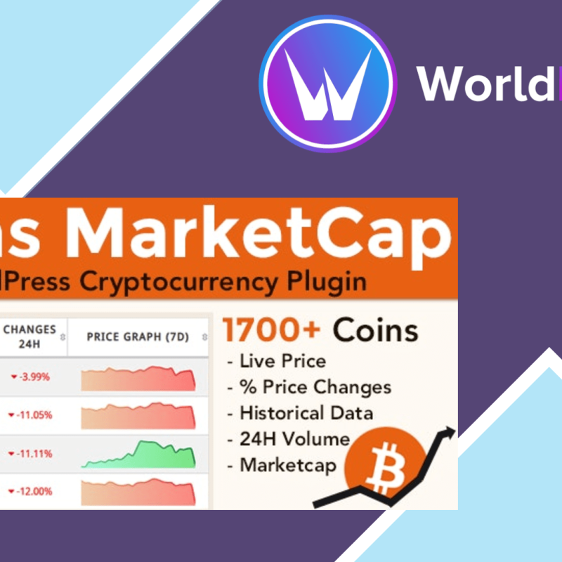 Coins MarketCap – WordPress Cryptocurrency Plugin46847.png