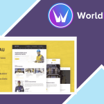 Constrau Construction Business WordPress Theme427871.png