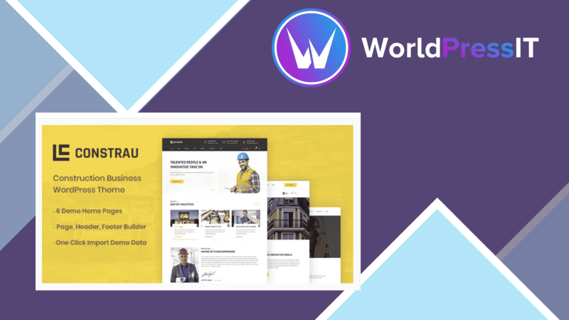 Constrau Construction Business WordPress Theme427871.png