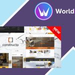 Constructo Construction WordPress Theme44973.jpg