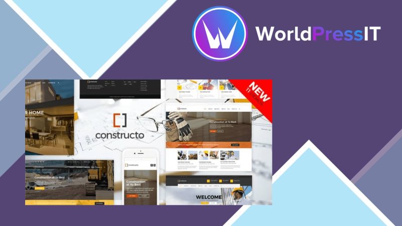 Constructo Construction WordPress Theme44973.jpg