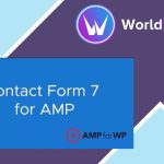 Contact Form 7 Extension for AMP42163.jpg