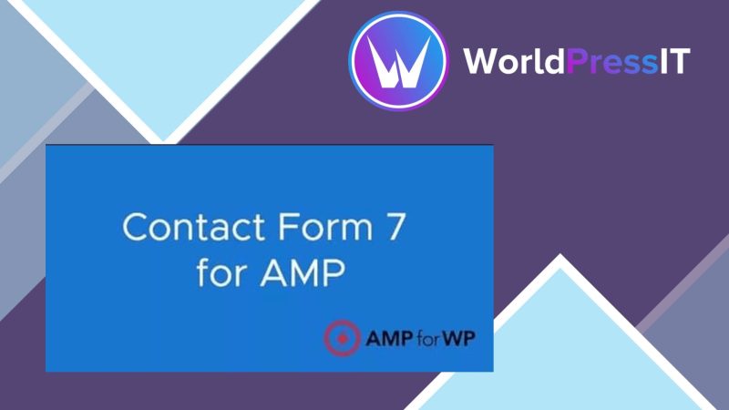 Contact Form 7 Extension for AMP42163.jpg