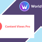 Content Views Pro WP Plugin41690.png