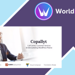 Copallyt Call Center and Telemarketing WordPress Theme433581.png