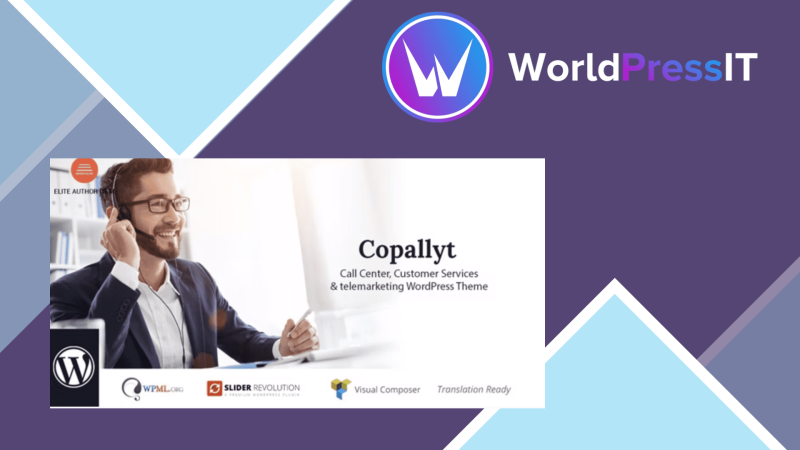 Copallyt Call Center and Telemarketing WordPress Theme433581.png