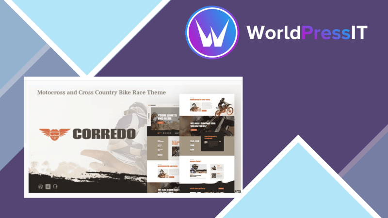 Corredo – Bike Race amp Sports Events WordPress Theme436758.png