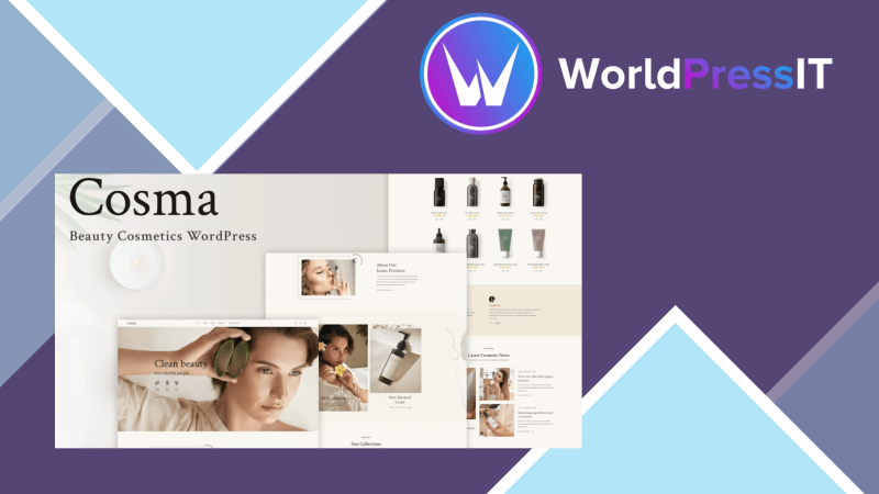 Cosma – Beauty Cosmetics WordPress Theme451935.png