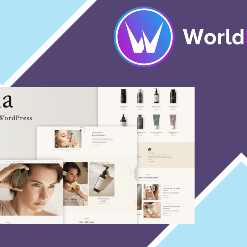 Cosma – Beauty Cosmetics WordPress Theme451935.png