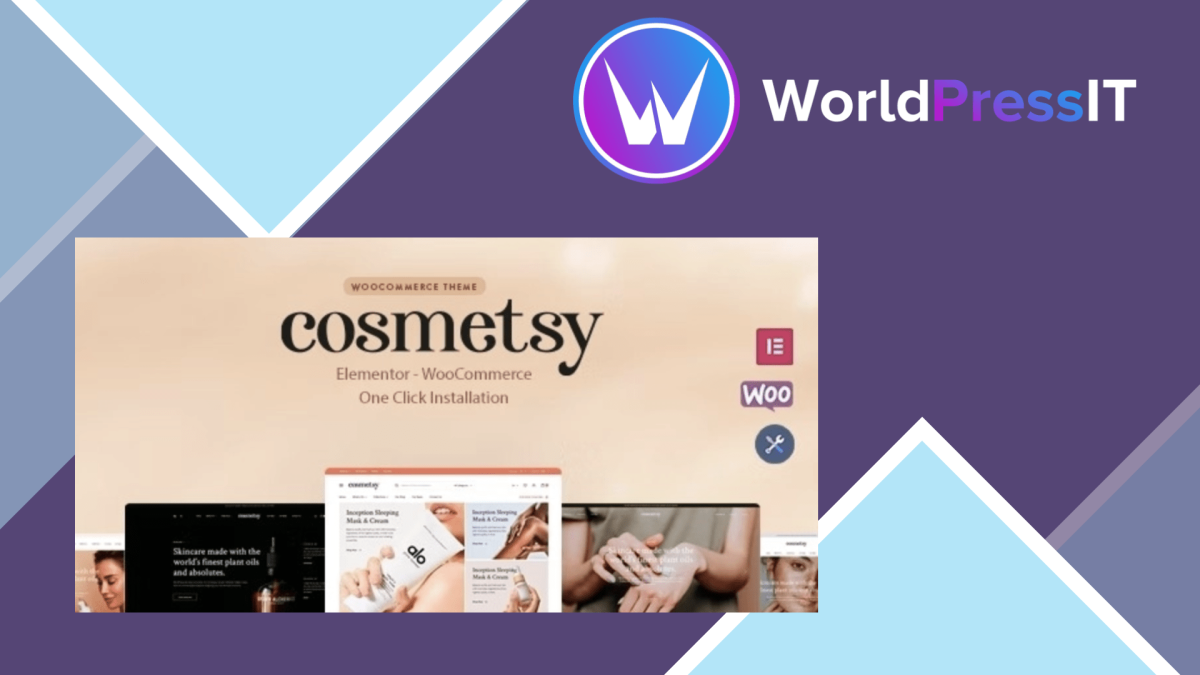 Cosmetsy Beauty Cosmetics Shop WordPress Theme451798.png