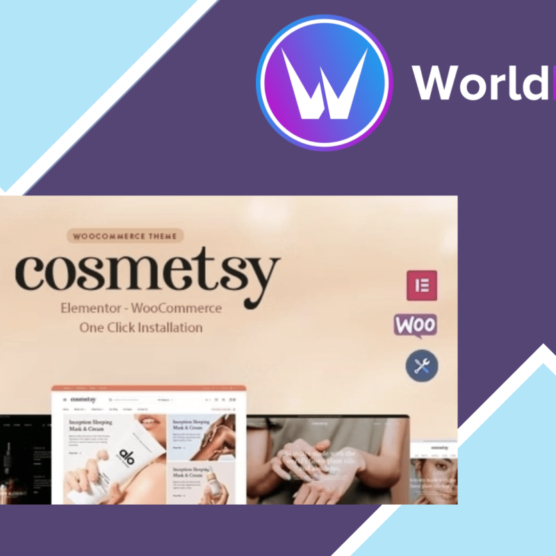 Cosmetsy Beauty Cosmetics Shop WordPress Theme451798.png