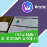 Crawlomatic Multisite Scraper Post Generator43086.jpg