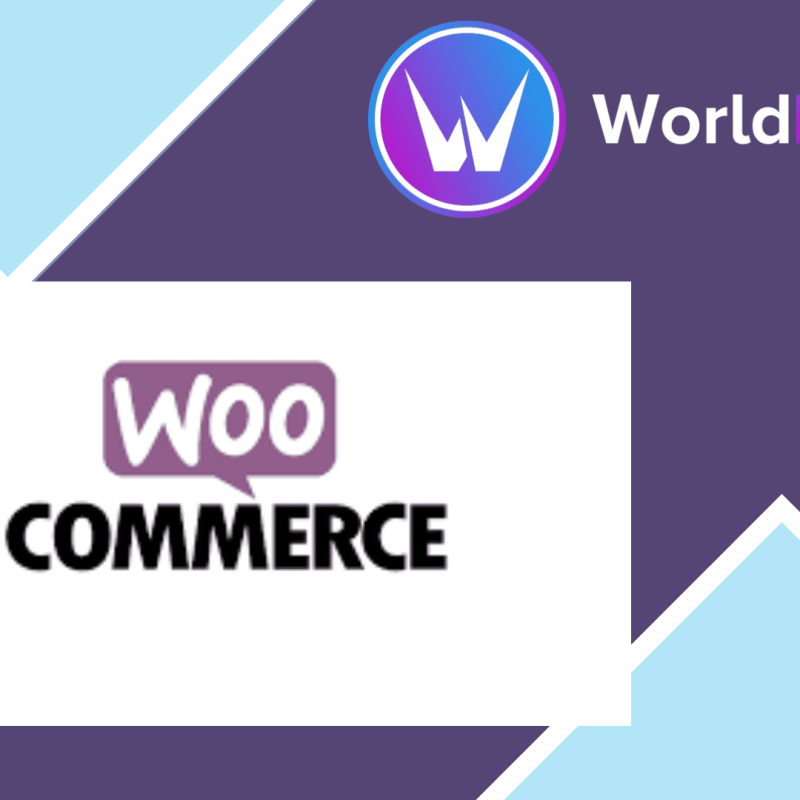 Credit Line or Credits for WooCommerce436277.png