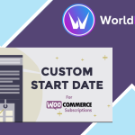 Custom Start Date for WooCommerce Subscriptions443426.png