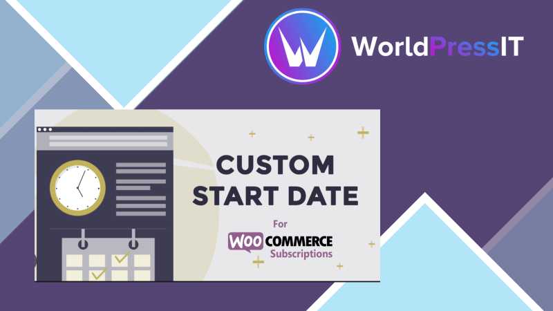 Custom Start Date for WooCommerce Subscriptions443426.png