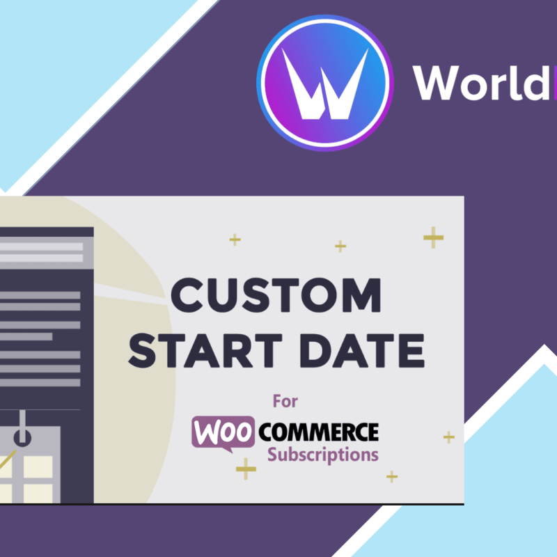 Custom Start Date for WooCommerce Subscriptions443426.png