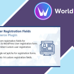 Custom User Registration Fields for WooCommerce135893.png