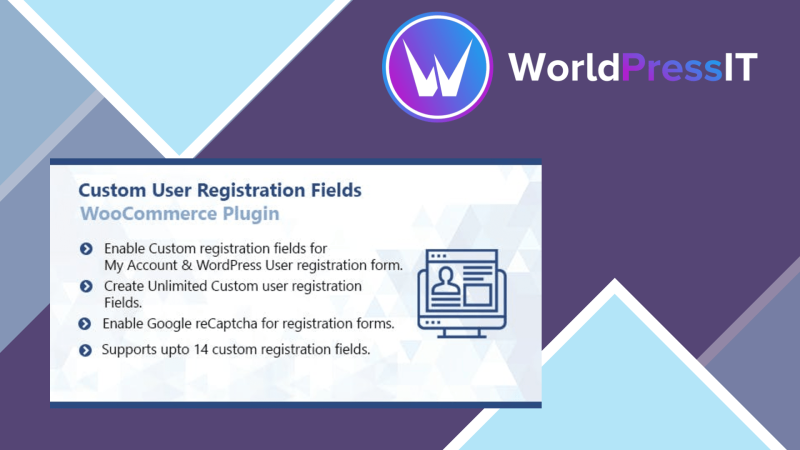 Custom User Registration Fields for WooCommerce135893.png