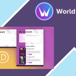 Customize My Account Page For Woocommerce47189.png