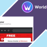 DeBlocker – Anti AdBlock for WordPress74742.png