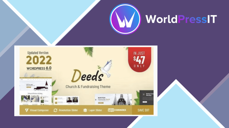 Deeds Best Responsive Nonprofit Church WordPress Theme434194.png