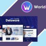 Delaware Consulting and Finance WordPress Theme272031.png