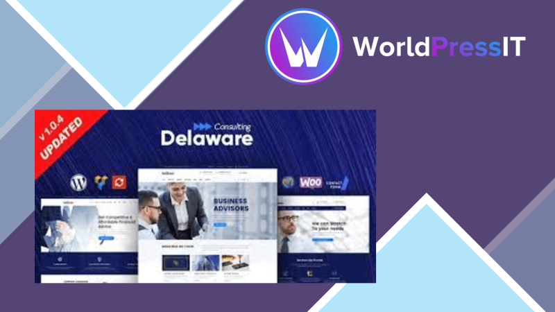 Delaware Consulting and Finance WordPress Theme272031.png