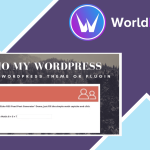 Demo My WordPress Temporary WordPress Install Creator433267.png