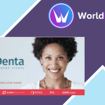 Denta Dental Clinic WP Theme430616.png