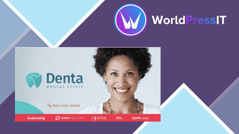 Denta Dental Clinic WP Theme430616.png