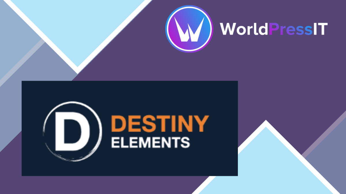 Destiny Elements – The 1 Element Addon for Breakdance461453.png