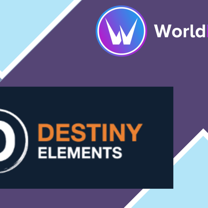 Destiny Elements – The 1 Element Addon for Breakdance461453.png